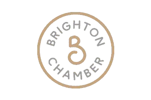 Brighton Chamber